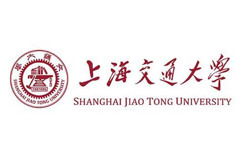 上海交通大學